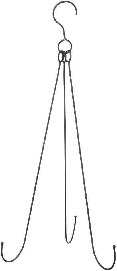 Wreath Hangers - Raz 29.5