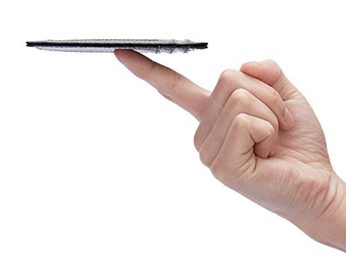 4 Blocking+Minimalist+Credit+Holder+Wallets