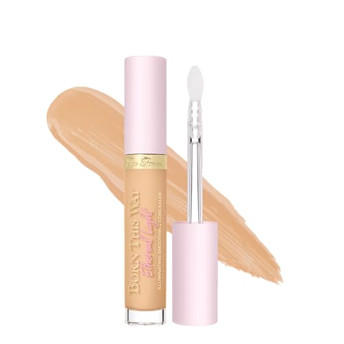 Too Faced Born This Way Ethereal Light Illuminating Smoothing... 31IIWkmzqsL