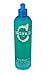 Catwalk Curls Rock Shampoo By Tigi For Unisex Shampoo, 12 Ounce