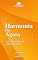 Livro Harmonia do Agora: Sete Chamados da Alma Desperta (Humanidade - A Obra Perdida do Amor)
