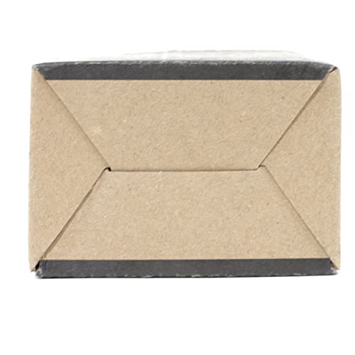 CIRYCASE Lampada da Lettura, Prevenzione Luce Blu & 2 Modalità di Luminosità per la Cura Degli Occhi, Luce da Lettura Flessibile USB Ricaricabile con Indicatore di Alimentazione, Lunga Durata Batteria