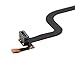 Micro USB Port Charging Connector + Microphone Flex Cable for Nokia Lumia 920 Replacement Part OEM