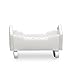 Lundby Smaland Dollhouse Baby Furniture Set