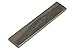 bangdan Alnico 5 Unoriented Bar Magnet 2.5 x .5 x .125 For humbucker and P90 pickups, 2 pcs Magnetized