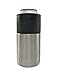 4more - 16 oz Can Adapter for the Yeti Colster - Perfect for 16 oz. Cans of Craft Beer! Patented! ADAPTER ONLY
