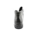 Drew Shoe Women's Zippy Boots