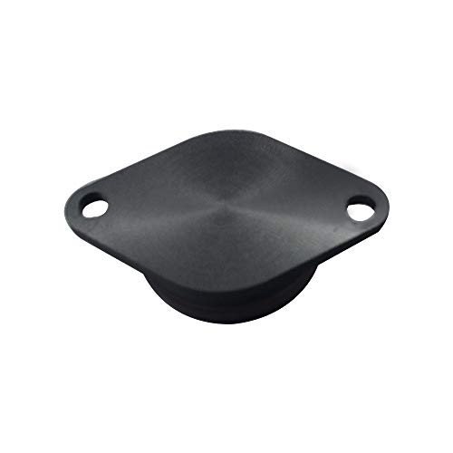 2 Delete+Removal+Replacement+Manufactured+2004%25EF%25BC%2588Black%25EF%25BC%2589