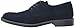 Calvin Klein Men's Yago Oxford