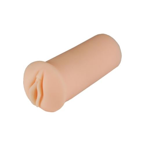 Lilith Uterus Male Masturbator, Hard Firmness image