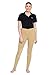 TuffRider Women's Cotton Pull-On Breeches (Extra)
