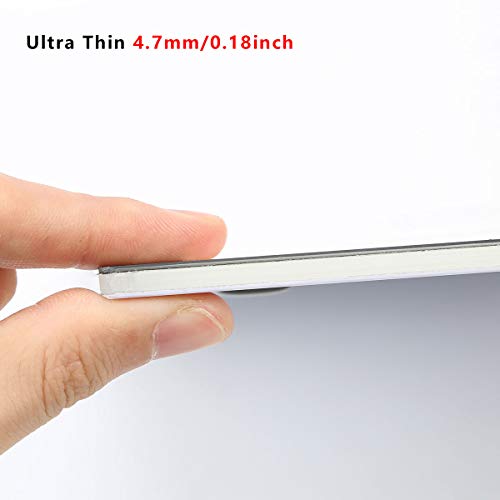 2 MISERWE+Ultra+Thin+Sketching+Stencilling+X+rayViewing