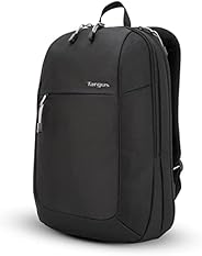 Mochila Targus 15.6" Intellect Essentials para notebook - TSB966GL, 