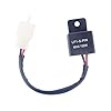 Yosoo-Motorcycle-2-Pin-12V-LED-Turn-Indicator-Light-Flasher-Blinker-Relay-Turn-Signal-Flash-Rate-Control-Relay