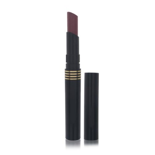 Revlon colorstay l/s currnt (309977880456)