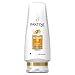 Pantene Pro-V Conditioner Ultimate 10 BB Creme, 12 FL OZ (Pack of 6)