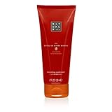 Rituals The Ritual Of Happy Buddha Conditioner, 6.7 fl. oz.