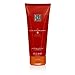 RITUALS The Rituals of Happy Buddha Nourishing Conditioner 200 ml