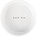 Harmony Good Dog Ceramic Dog Bowl, 1 Cup