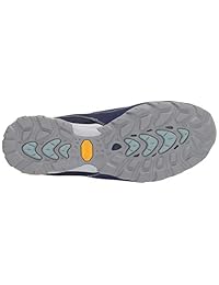 Teva Women's W Sugarpine Ii Wp Ripstop Hiking Shoe