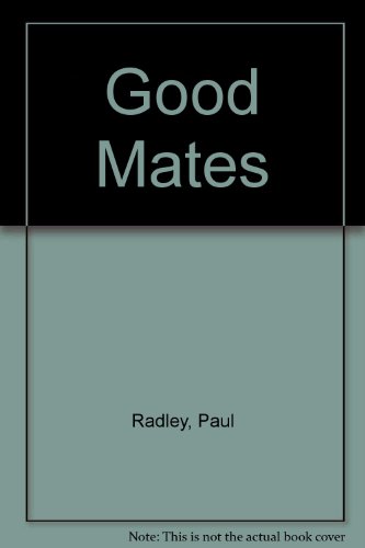 Good Mates