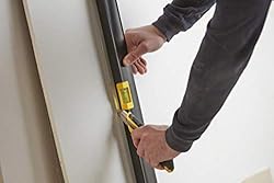 Stanley FatMax Classic PRO - 120cm