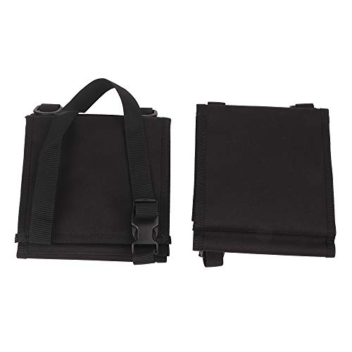 4 TacticalGear+Seat+Back+Gun+Rack