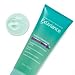 Exuviance Purifying Cleansing Gel - 7.2 Fl Oz
