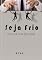 Livro Seja frio - Controle suas emoções