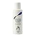 Juzo ALPS Fitting Lotion