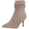 Vince-Camuto-Womens-Abrianna