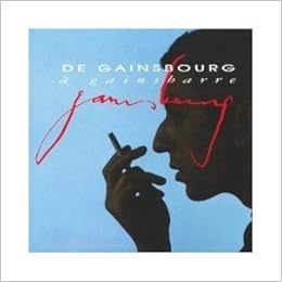 Serge Gainsbourg Best Of Rar Serge Gainsbourg Best Of Rar