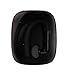 Motorola ELITE SLIVER Bluetooth Headset - Retail Packaging - Black