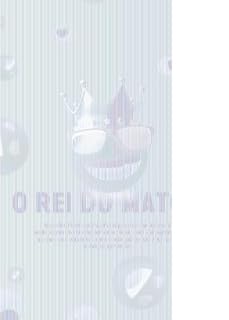 Livro Rei do Match: Técnicas infalíveis para aplicativos de relacionamento