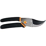 Fiskars Traditional Bypass Pruning Shears