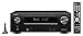 Denon AVR-X1600H 4K UHD AV Receiver | 2019 Model | 7.2 Channel, 80W Each | 3D Audio | New Dolby Atmos Height Virtualization | 6 HDMI Inputs and 1 Output with eARC Support | AirPlay 2, Alexa & HEOSthumb 4