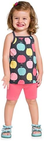 conjunto kyly verão