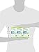 SinuCleanse Saline Solution Packets, 18 Ounce (Pack of 3)