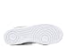 Nike Men's Air Force 1 '07 Lv8 Basketball Shoe