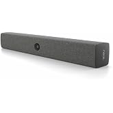 NEATBAR-SE Collaboration Bar Bundle with Neatpad (Renewed)