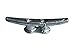 Dock Edge Dock Cleat, 4