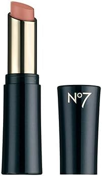 no 7 lipstick
