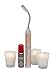 Zippo Candle Lighter & Candle Setthumb 2