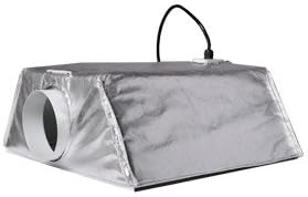 Heat Sheild for XT6AC