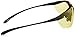 Crossfire 925 Safety Glasses