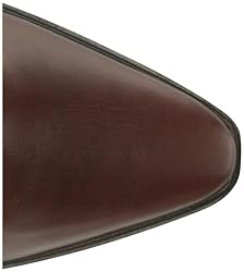 Lucky Brand Abeny Cut-Out Knee-High Boot