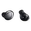 Samsung-Galaxy-Buds-Pro-Black Samsung Galaxy Buds Pro Black