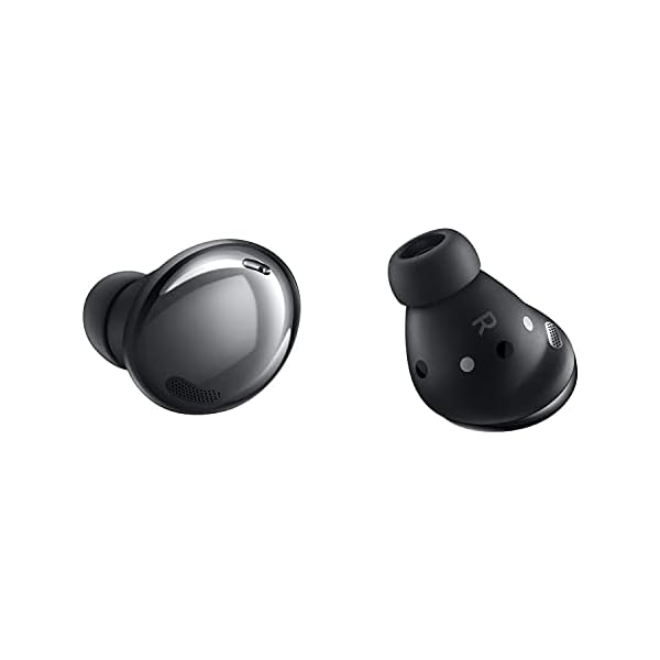 Samsung-Galaxy-Buds-Pro-Black Samsung Galaxy Buds Pro Black
