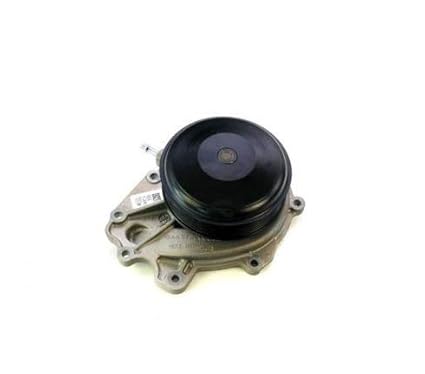 Amazonfr Gtv Project Mb C Class W204 A6512000002 Pompe à Eau