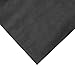 Rainbow Colored Kraft Duo-Finish Paper, Black, 36